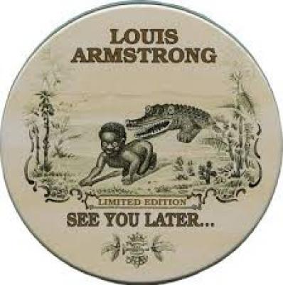 See You Later...