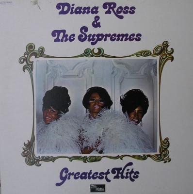 Greatest Hits