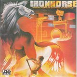 Ironhorse Lp