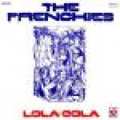 Lola Cola