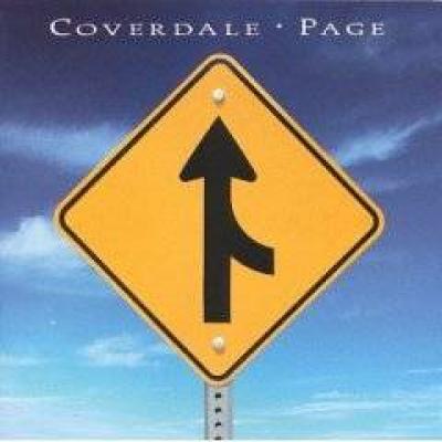 Coverdole . Page