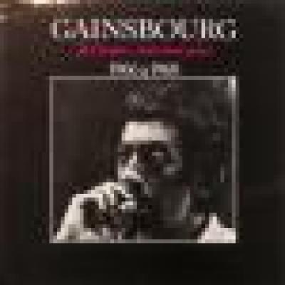 Je T'aime...moi Non Plus 1966 à 1968