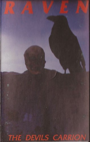 The Devils Carrion