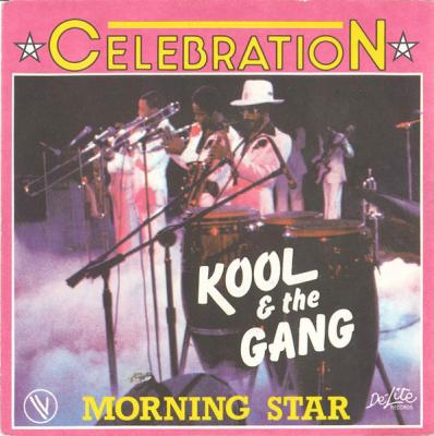 Celebration