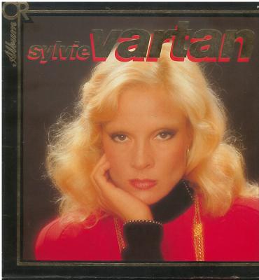 Album D'or