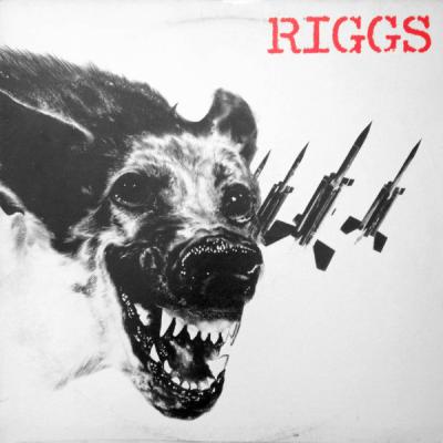 Riggs