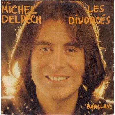 Les Divorcés / Le Petit Rouquin