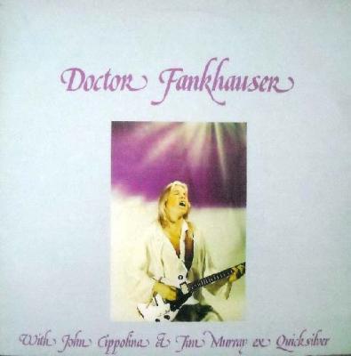 Doctor Fankhauser