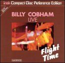 Flight Time Live