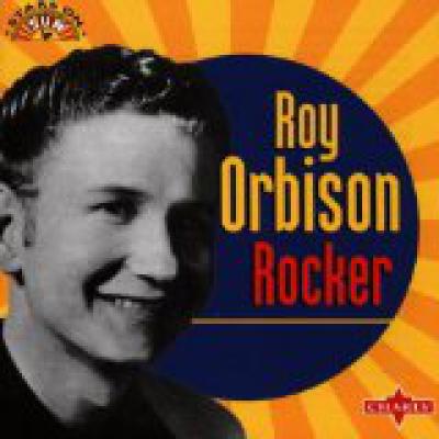 Rocker