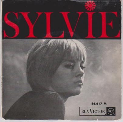 Sylvie