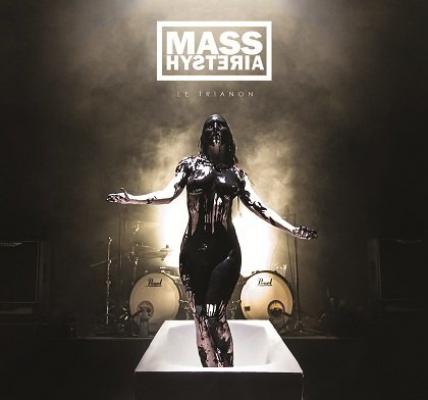 Mass Hysteria