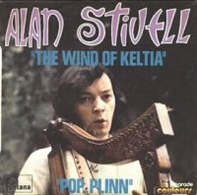 The Wind Of Keltia