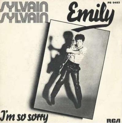 Emily