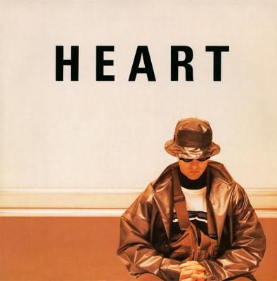 Heart