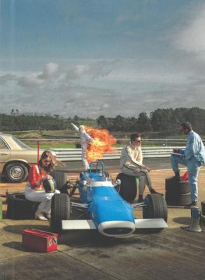 Grand Prix