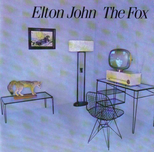 The Fox