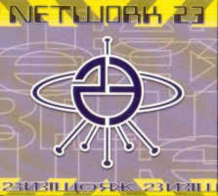Network 23