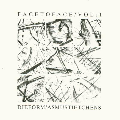 Face To Face Vol. 1