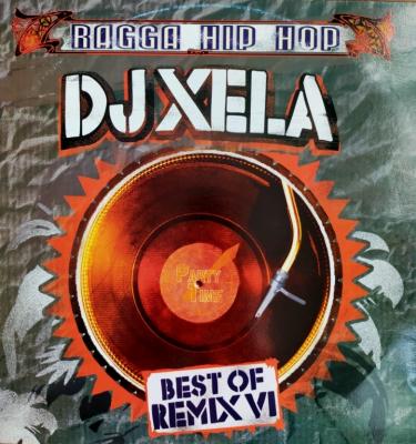 Best Of Remix - *