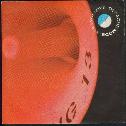 Strange Love/pimpf