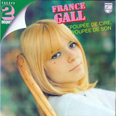 Poupée De Cire, Poupée De Son