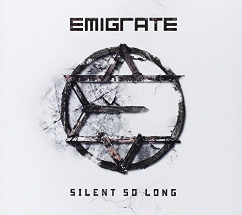 Silent So Long