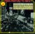 From Spirituals To Swing: Carnegie Concerts 38-39