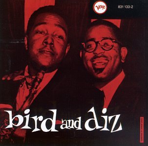 Bird And Diz