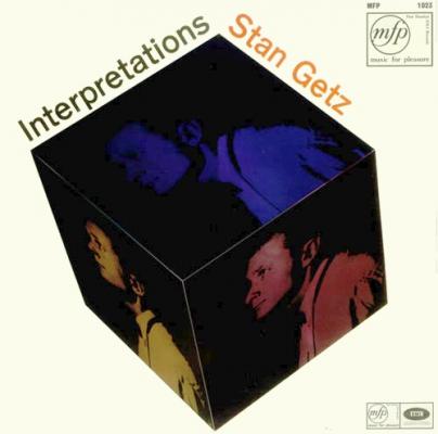 Interpretations