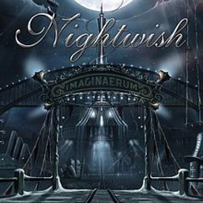 Nightwish