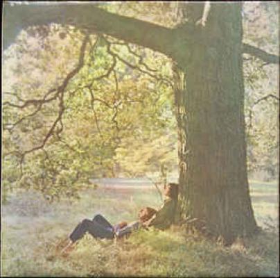 John Lennon /  Plastic Ono Band