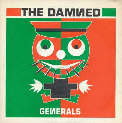 Generals