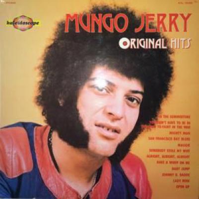Original Hits