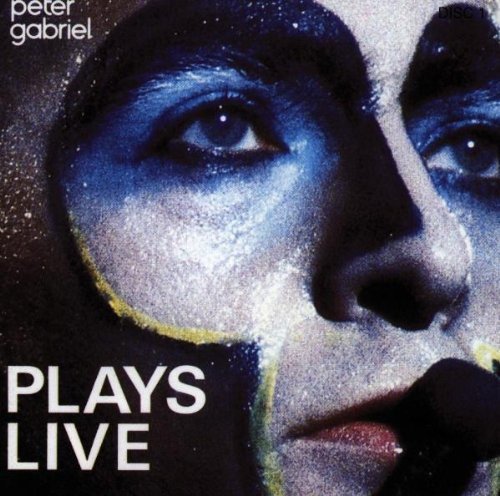 Plays Live Highlights Remaster