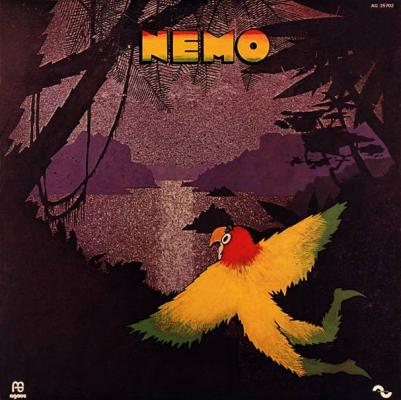 Nemo