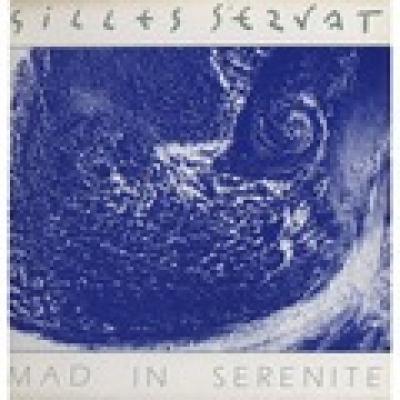 Mad In Serenite