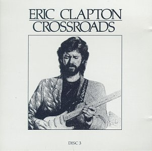 Crossroads