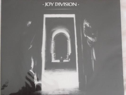 Closer To The Unknown Treasure