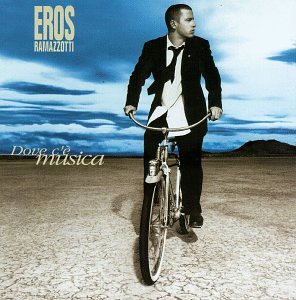 Dove C'e Musica