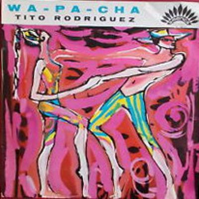 Wa-pa-cha