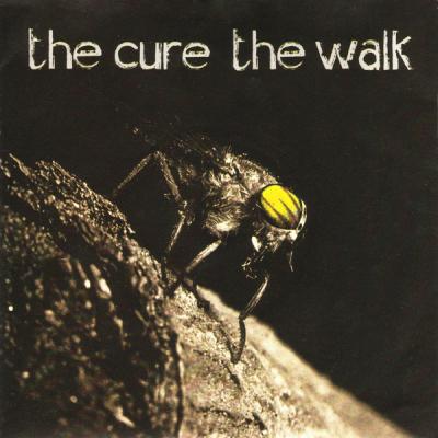 The Walk