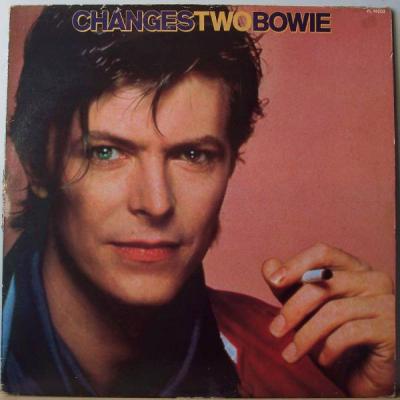 Changestwobowie