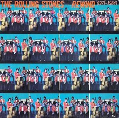 Rewind (1971-1984)