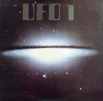 Ufo 1