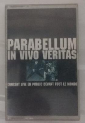 In Vivo Veritas