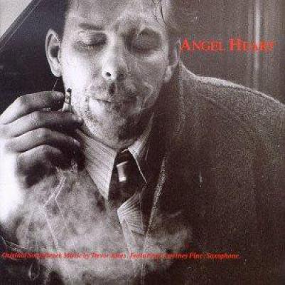 Angel Heart