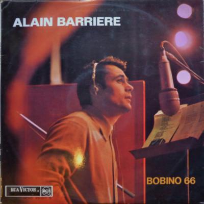 Bobino 66