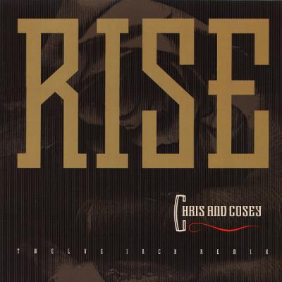 Rise