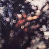 Obscured By Clouds - Pink Floyd